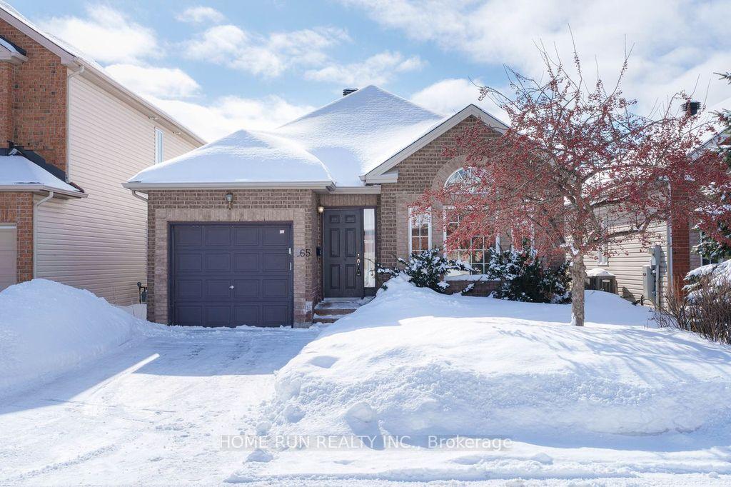 265-colbert-crescent-ottawa-ontario-x12842040