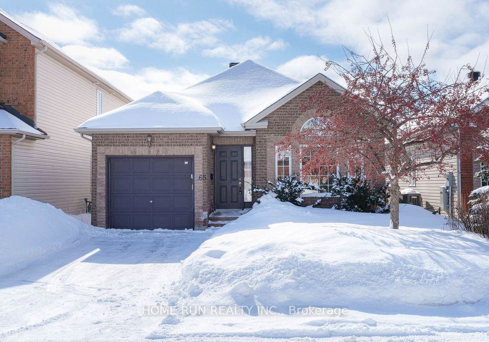 265-colbert-crescent-ottawa-ontario-x12842040