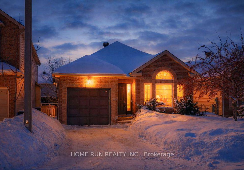 265-colbert-crescent-ottawa-ontario-x12842040