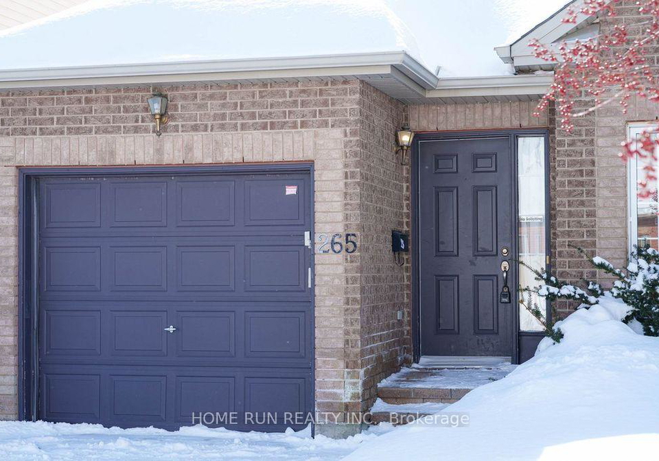265-colbert-crescent-ottawa-ontario-x12842040