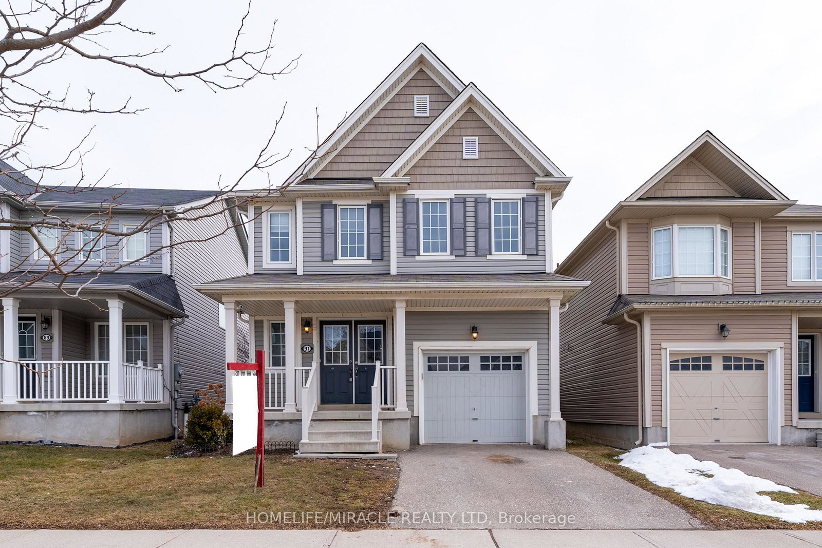 91-warner-lane-brantford-ontario-x12842044