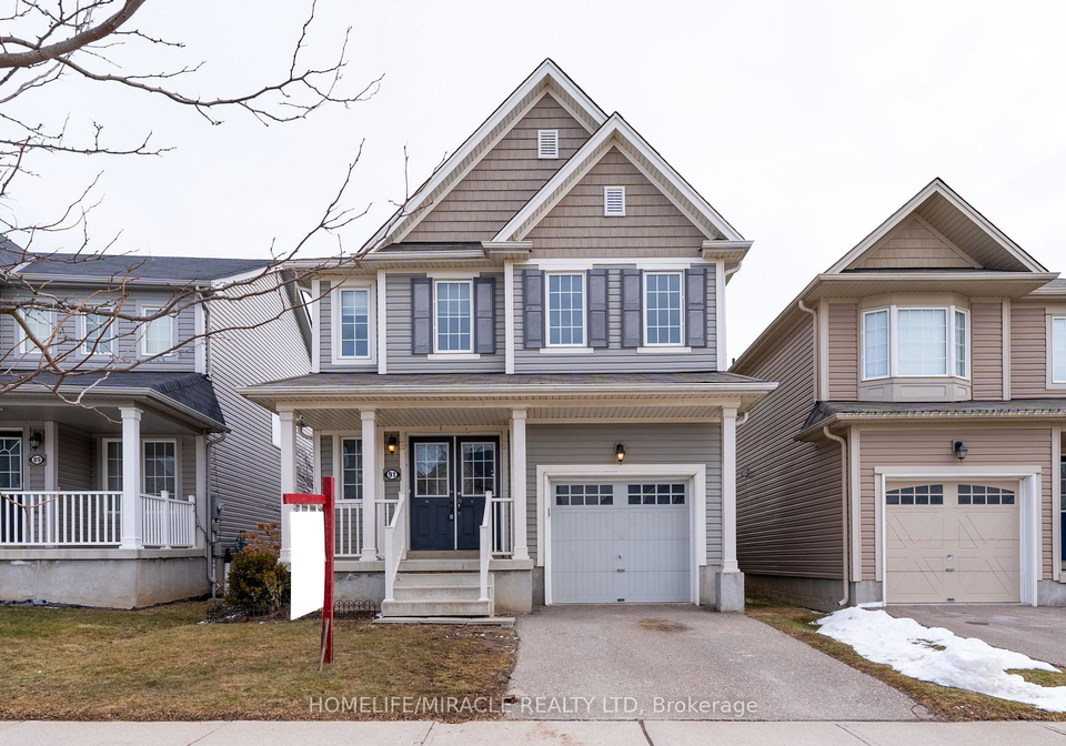 91-warner-lane-brantford-ontario-x12842044
