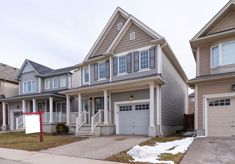91-warner-lane-brantford-ontario-x12842044