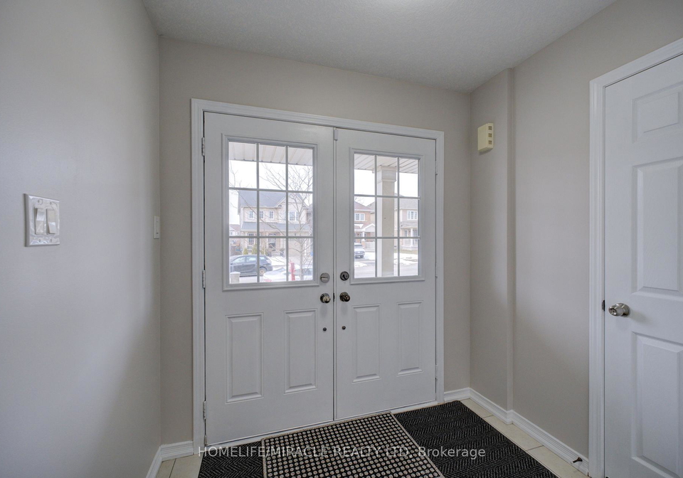 91-warner-lane-brantford-ontario-x12842044