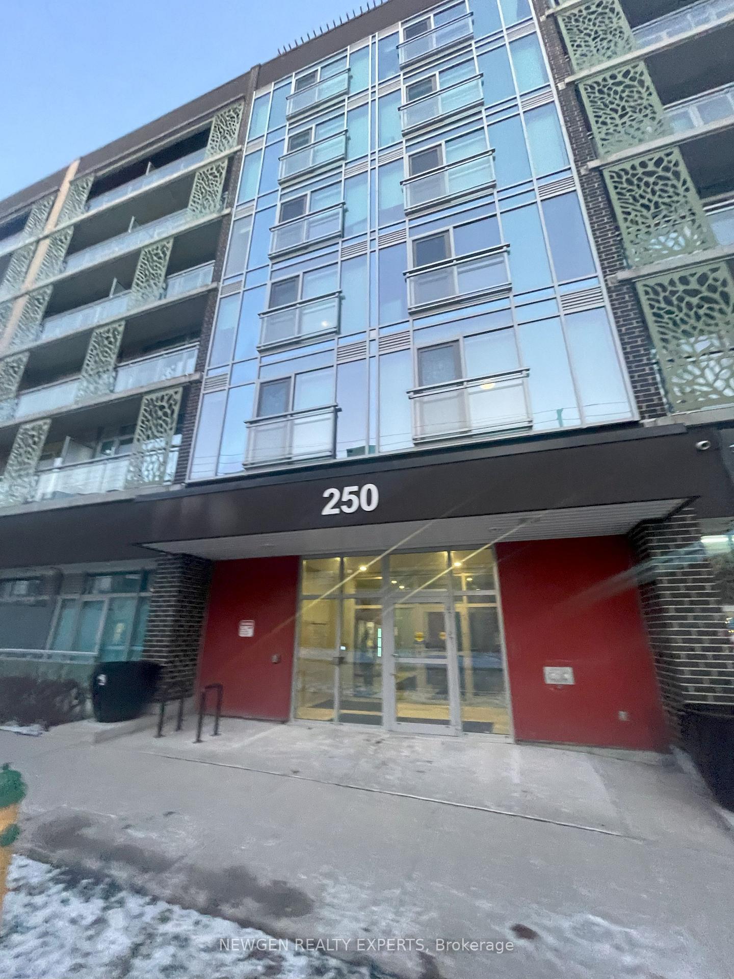 250-albert-street-waterloo-ontario-x12842072