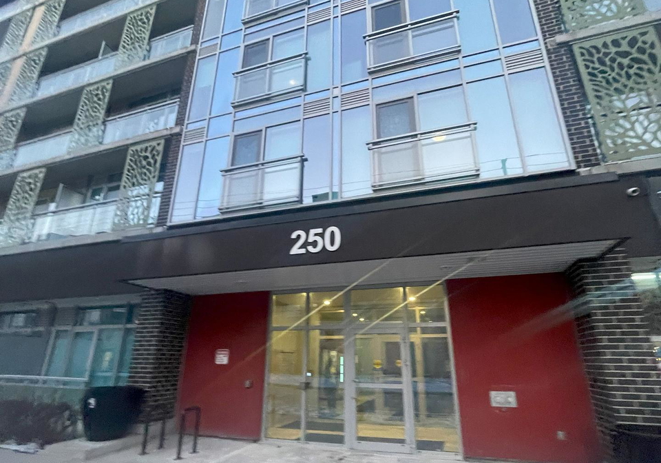 250-albert-street-waterloo-ontario-x12842072