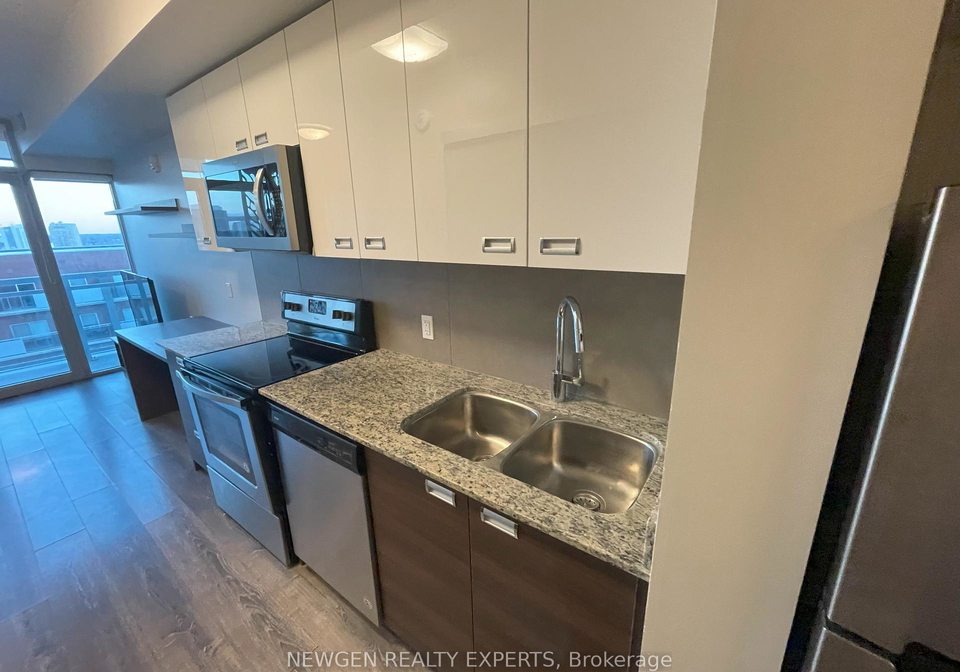250-albert-street-waterloo-ontario-x12842072
