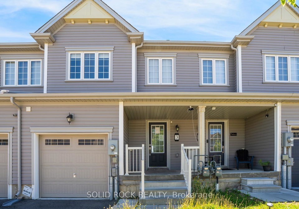 3-cooke-avenue-brantford-ontario-x12842080