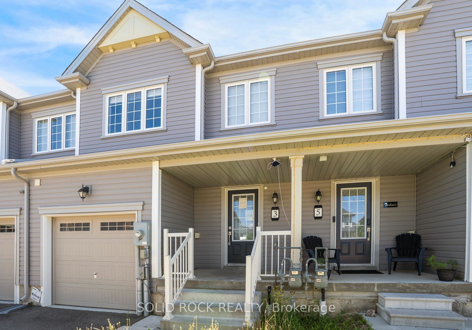 3-cooke-avenue-brantford-ontario-x12842080