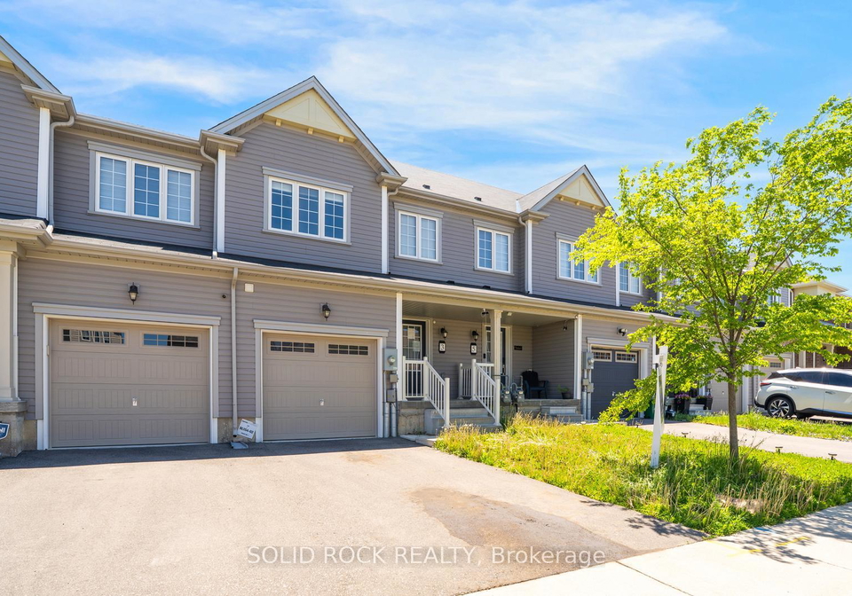 3-cooke-avenue-brantford-ontario-x12842080