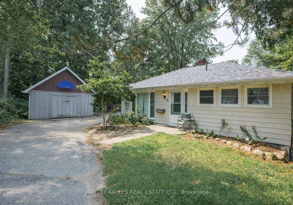 48-ontario-street-prince-edward-county-ontario-x12842092