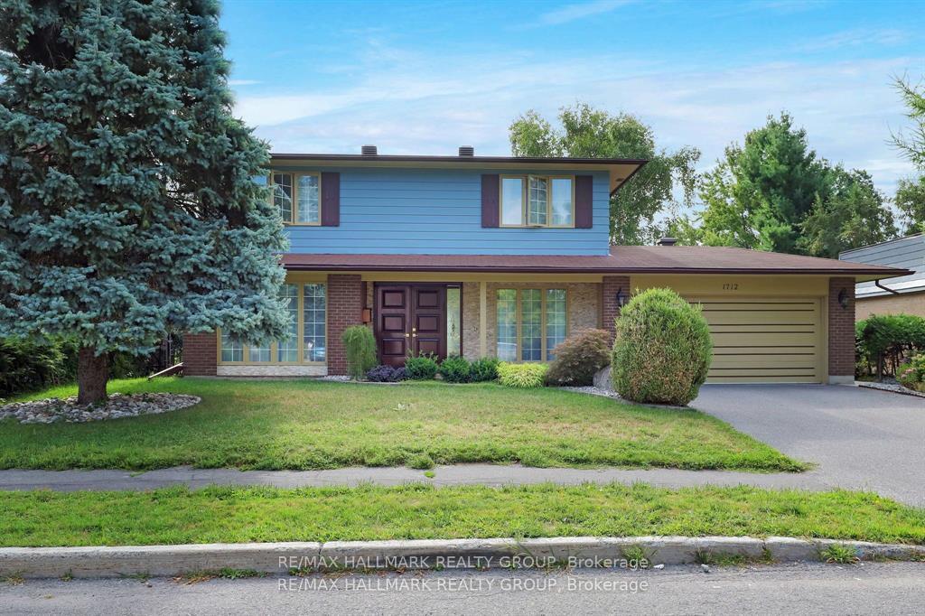 1712-playfair-drive-ottawa-ontario-x12842110
