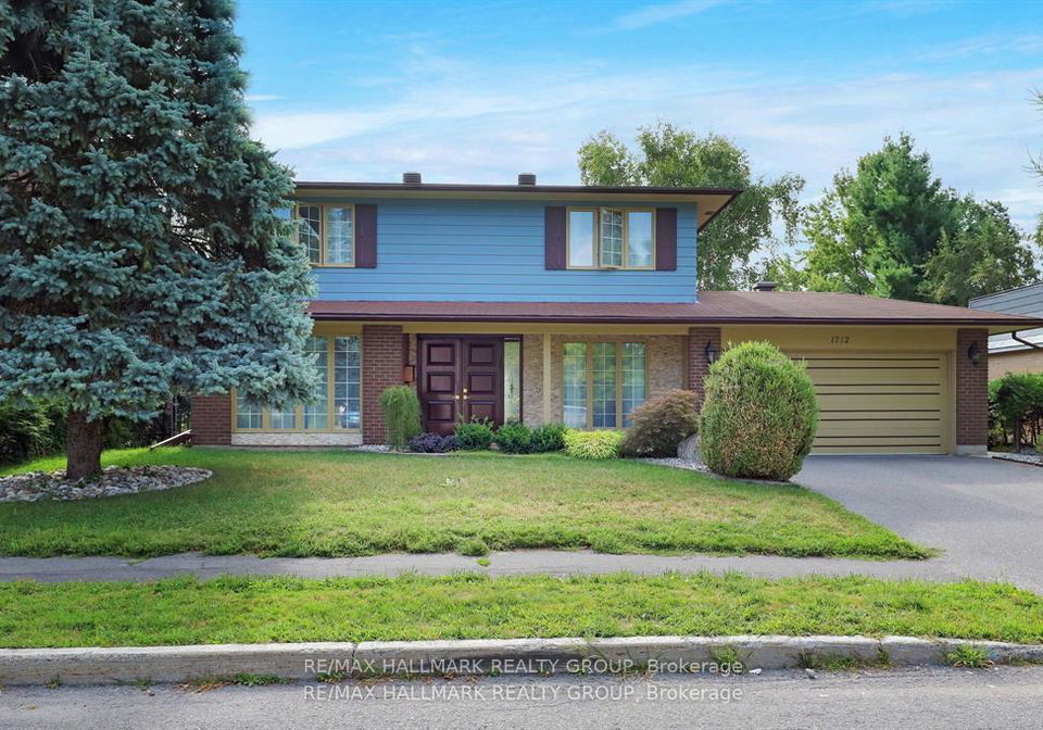 1712-playfair-drive-ottawa-ontario-x12842110