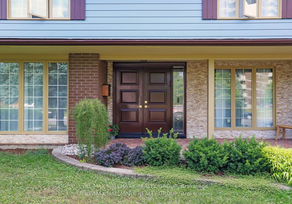 1712-playfair-drive-ottawa-ontario-x12842110