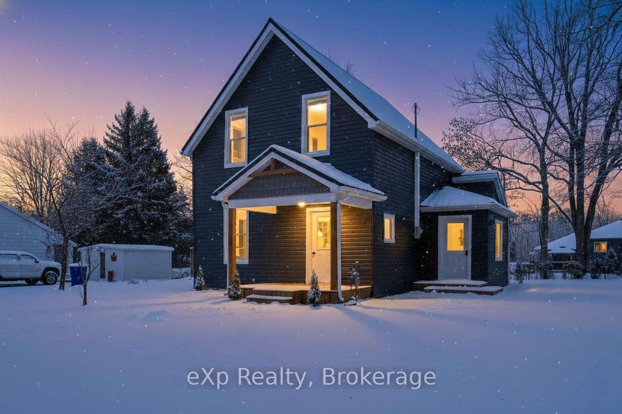 385-elm-street-w-chatham-kent-ontario-x12842116