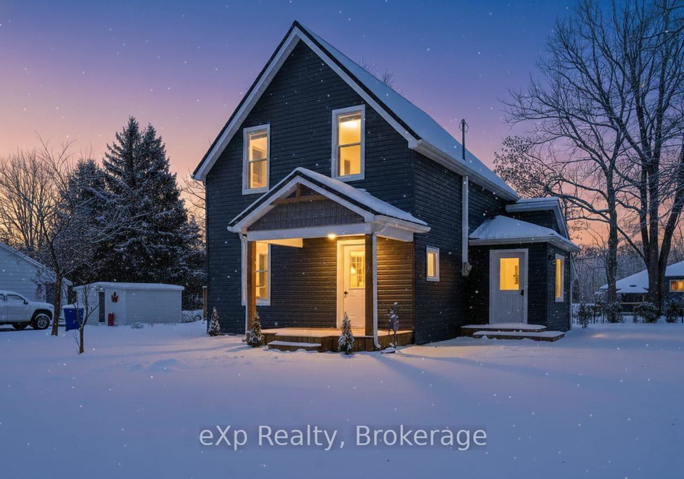 385-elm-street-w-chatham-kent-ontario-x12842116