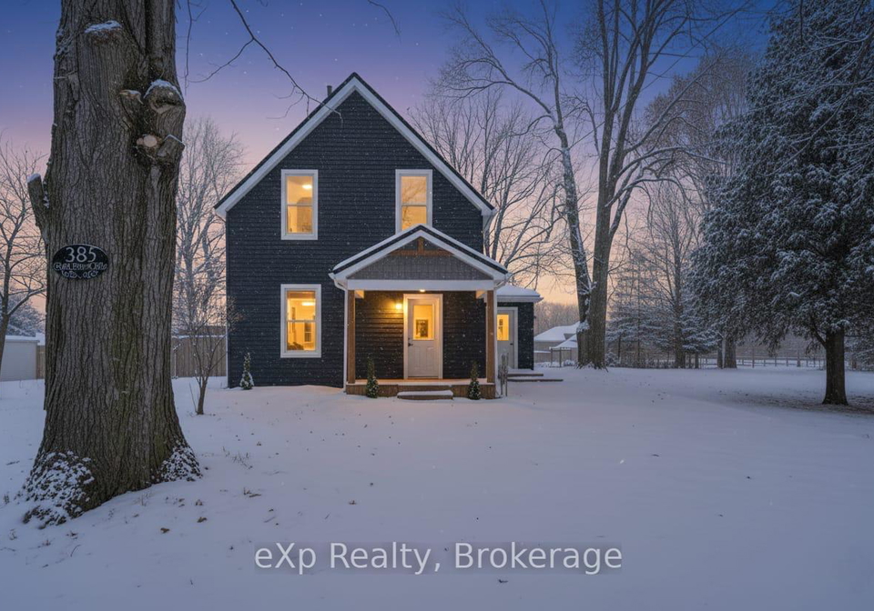 385-elm-street-w-chatham-kent-ontario-x12842116
