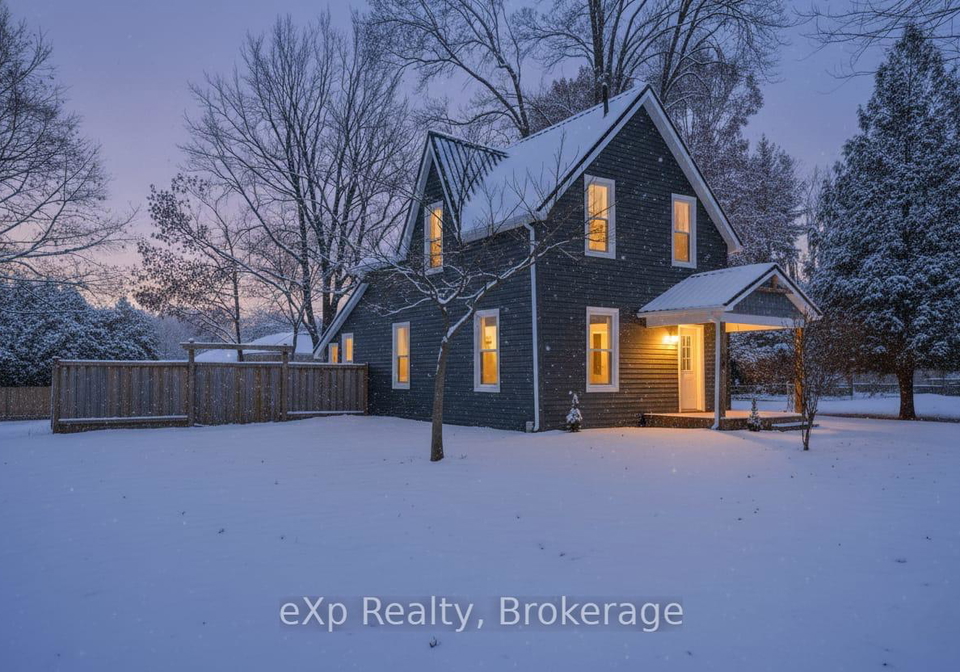 385-elm-street-w-chatham-kent-ontario-x12842116