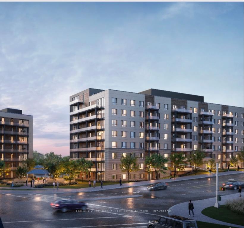 181-elmira-road-s-guelph-ontario-x12842138
