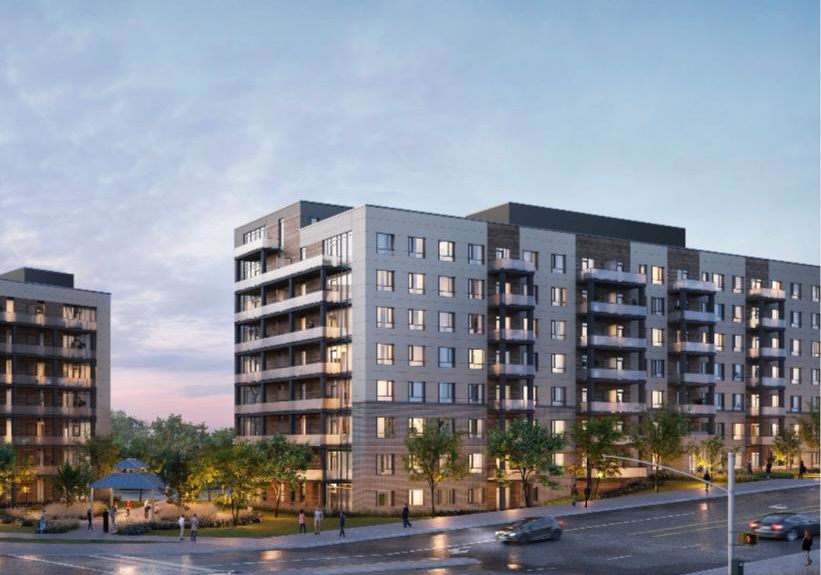 181-elmira-road-s-guelph-ontario-x12842138