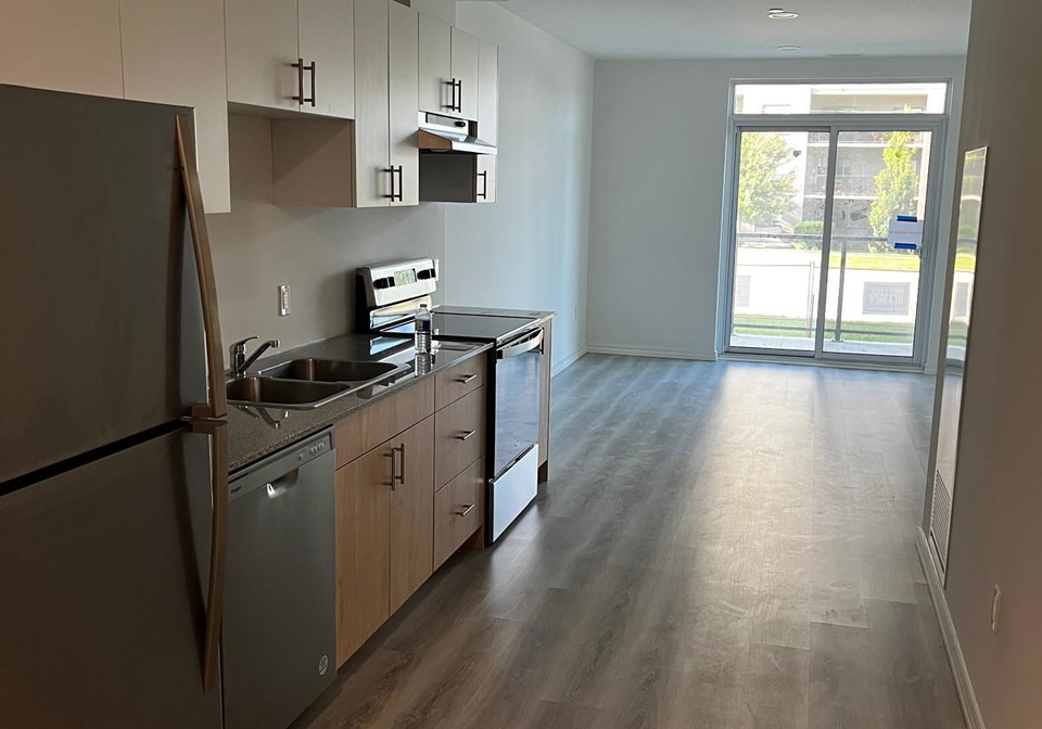 181-elmira-road-s-guelph-ontario-x12842138
