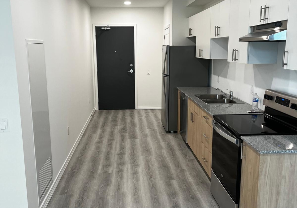 181-elmira-road-s-guelph-ontario-x12842138