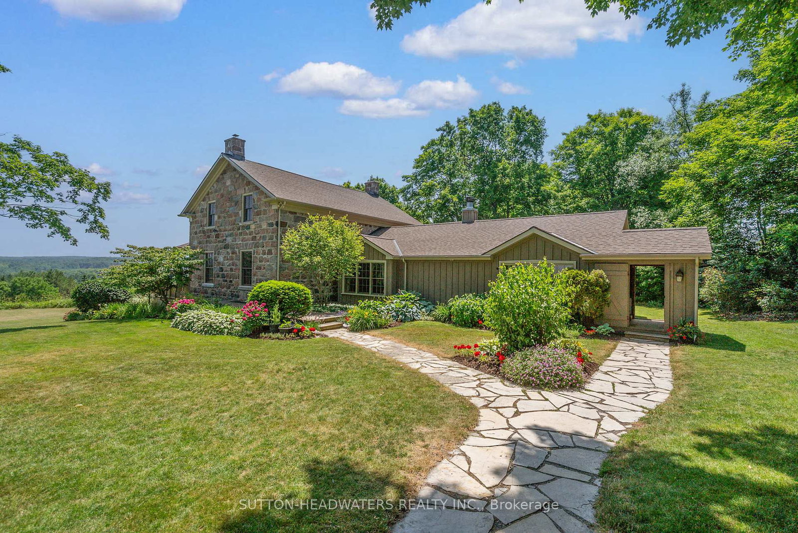 240-leach-road-alnwickhaldimand-ontario-x12842144