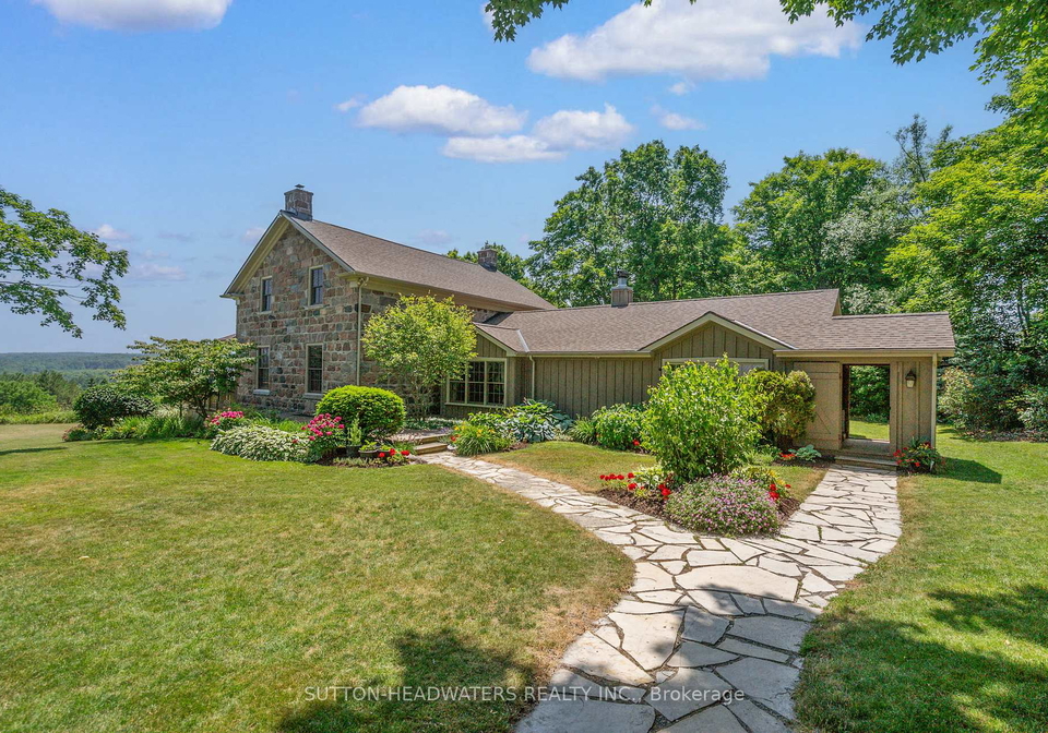 240-leach-road-alnwickhaldimand-ontario-x12842144