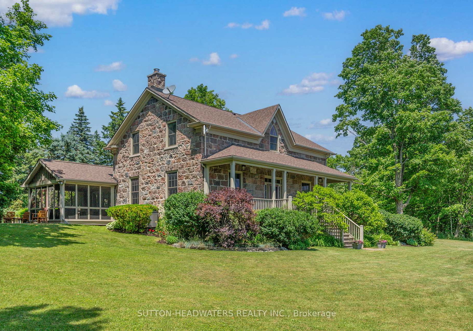 240-leach-road-alnwickhaldimand-ontario-x12842144