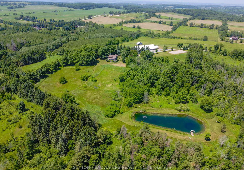 240-leach-road-alnwickhaldimand-ontario-x12842144