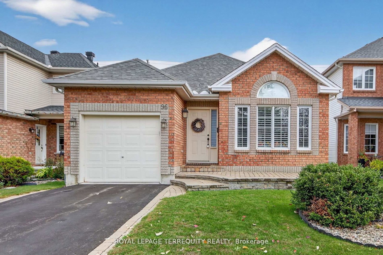 96-allanford-avenue-ottawa-ontario-x12842152