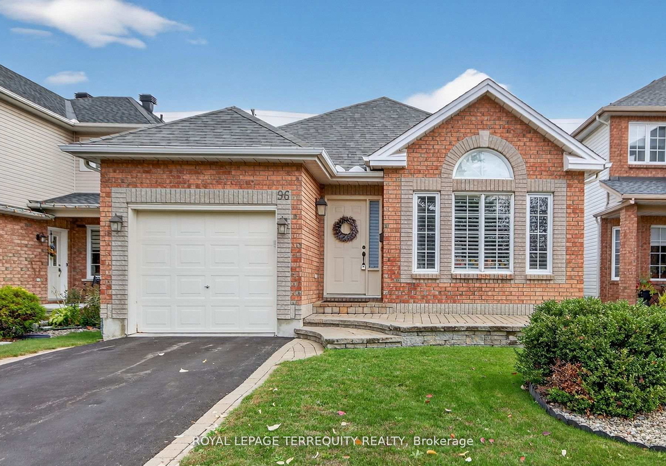 96-allanford-avenue-ottawa-ontario-x12842152