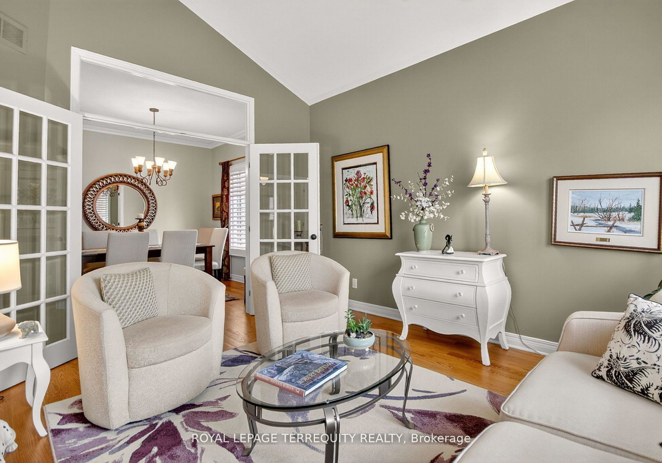 96-allanford-avenue-ottawa-ontario-x12842152