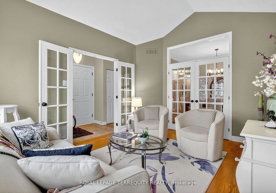 96-allanford-avenue-ottawa-ontario-x12842152