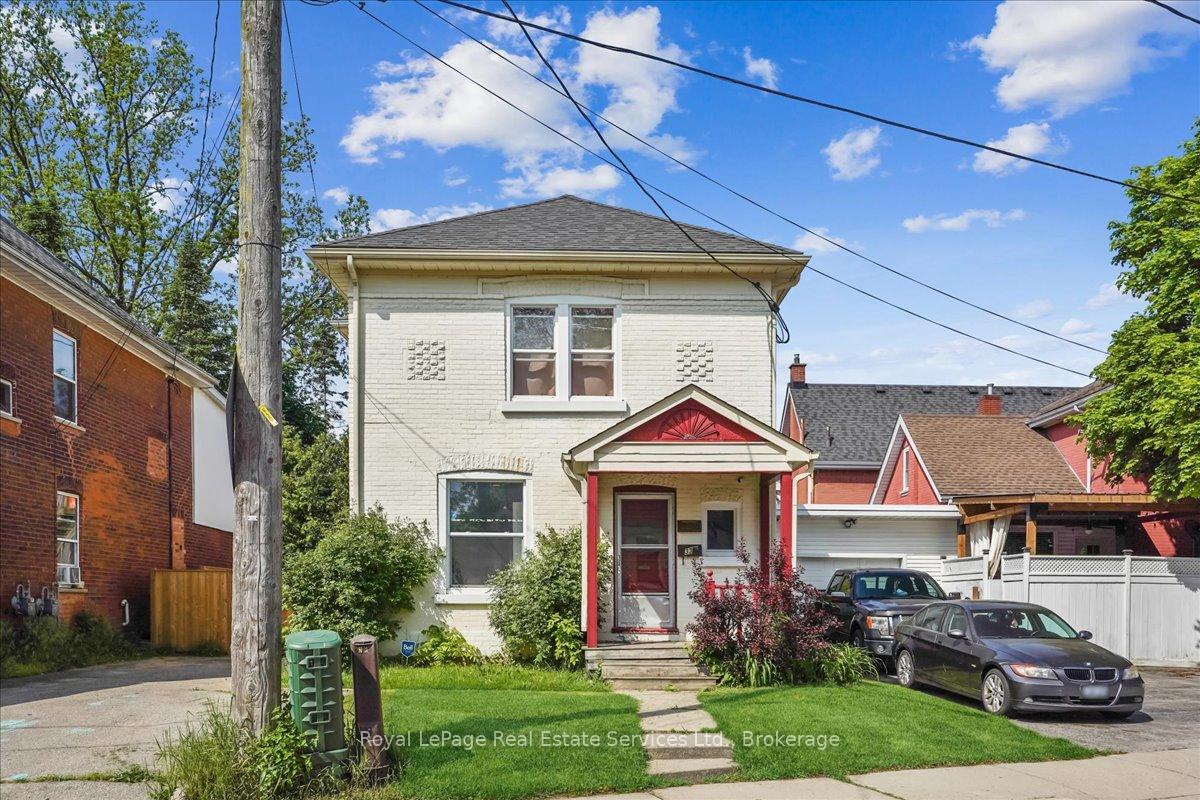 33-rose-avenue-brantford-ontario-x12842156