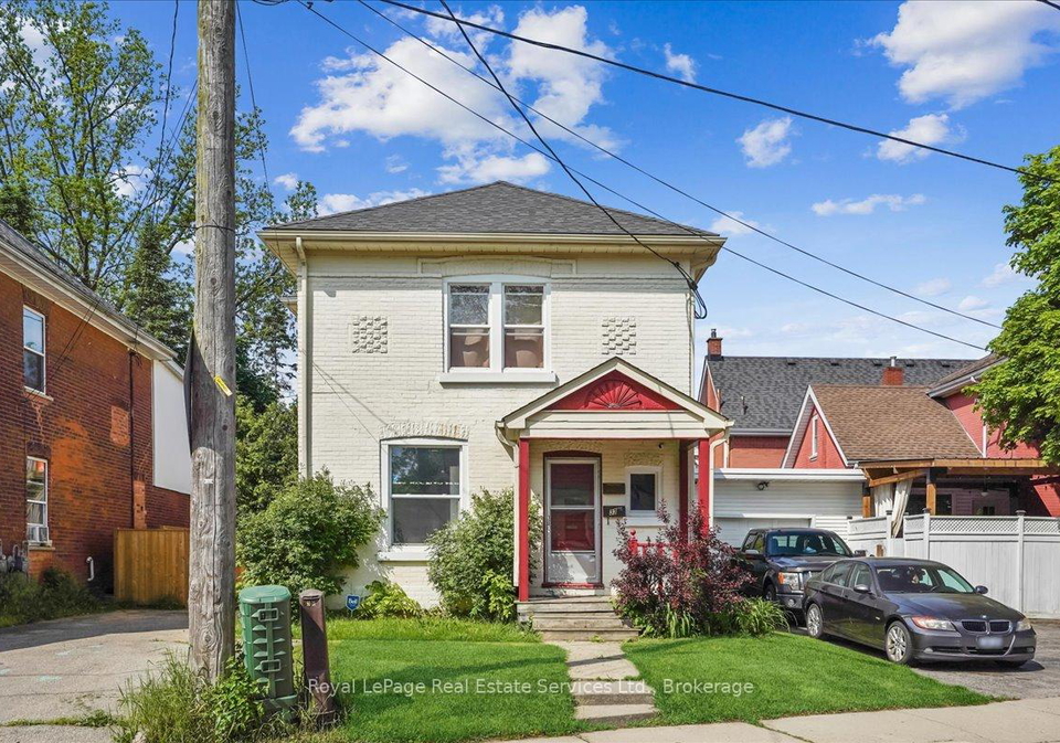 33-rose-avenue-brantford-ontario-x12842156