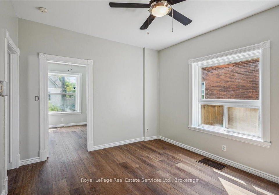 33-rose-avenue-brantford-ontario-x12842156