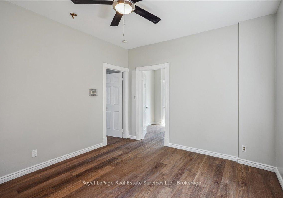 33-rose-avenue-brantford-ontario-x12842156