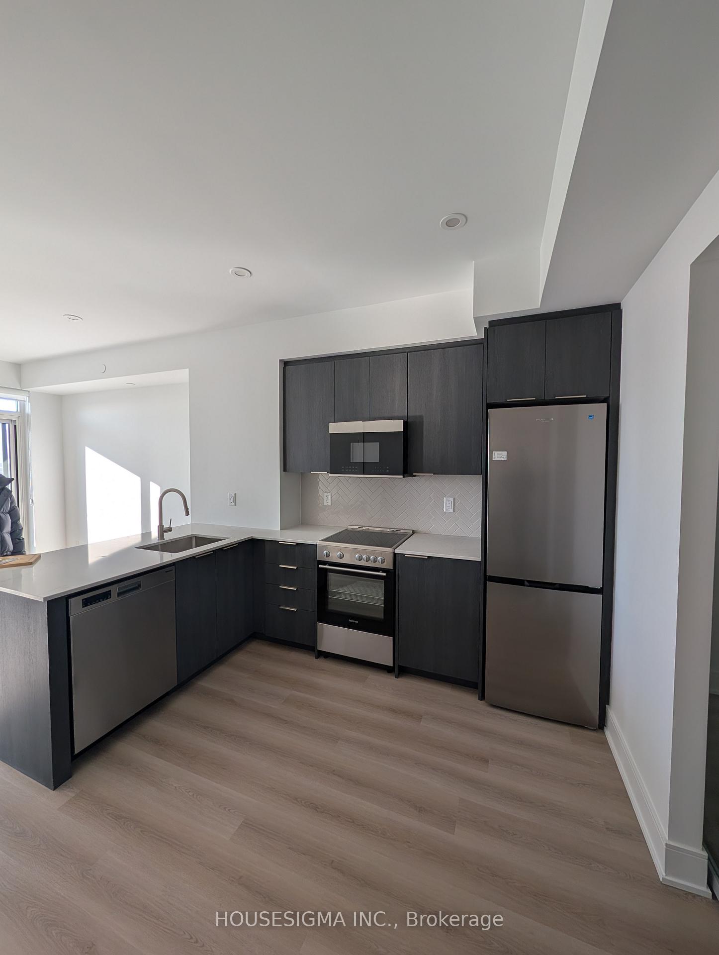 25-wellington-street-s-kitchener-ontario-x12842162