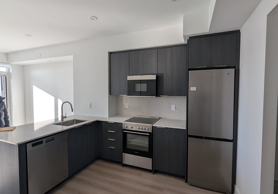 25-wellington-street-s-kitchener-ontario-x12842162