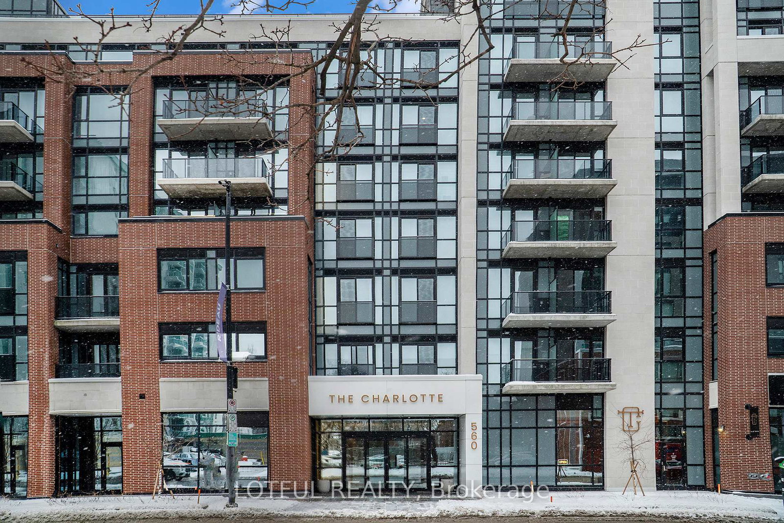 560-rideau-street-ottawa-ontario-x12842166