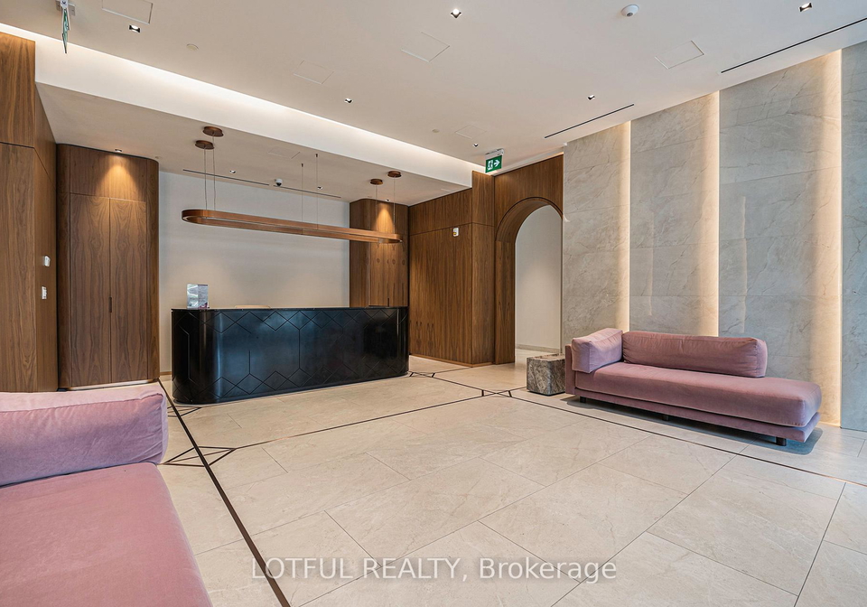 560-rideau-street-ottawa-ontario-x12842166