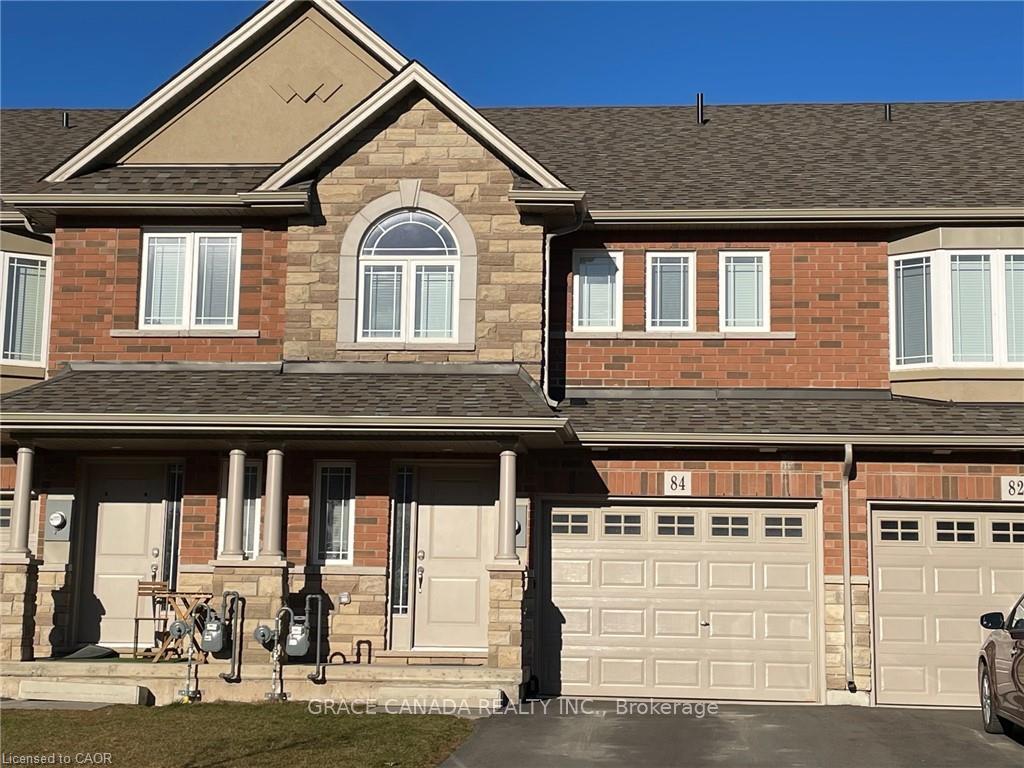 84-cittadella-boulevard-hamilton-ontario-x12842176