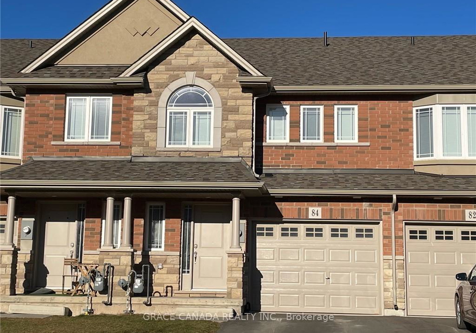 84-cittadella-boulevard-hamilton-ontario-x12842176