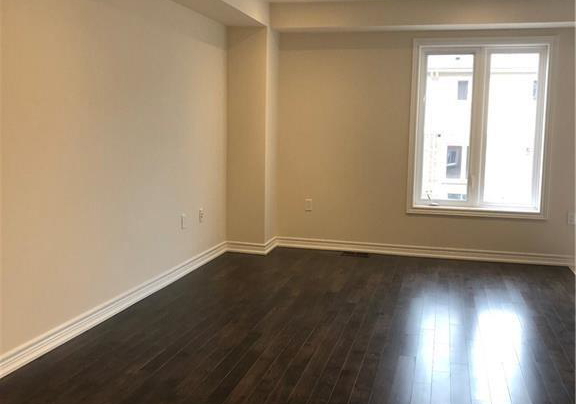 84-cittadella-boulevard-hamilton-ontario-x12842176