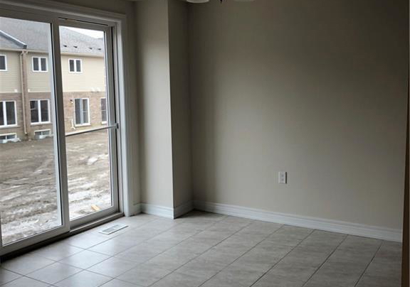 84-cittadella-boulevard-hamilton-ontario-x12842176