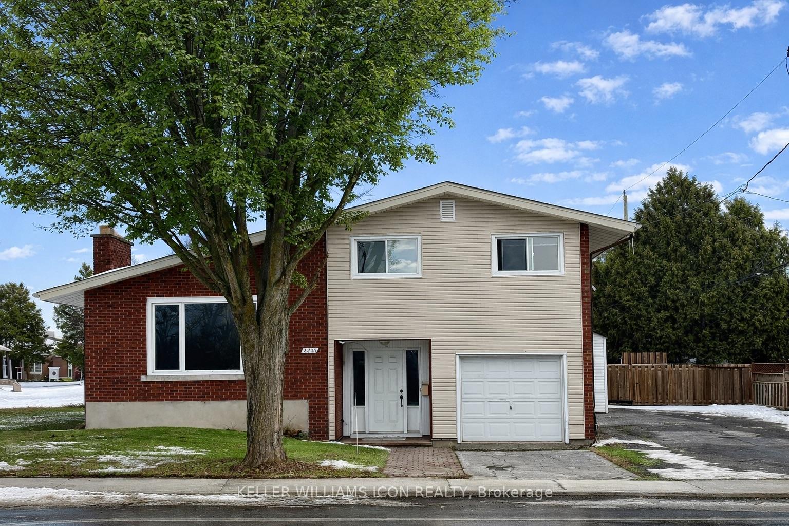 2206-navaho-drive-ottawa-ontario-x12842184