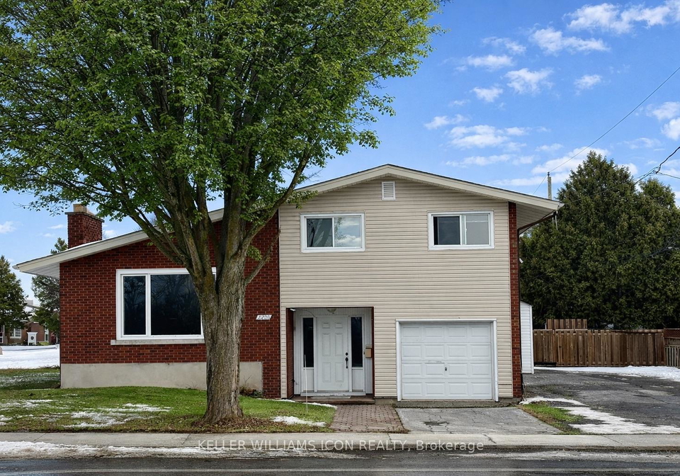 2206-navaho-drive-ottawa-ontario-x12842184