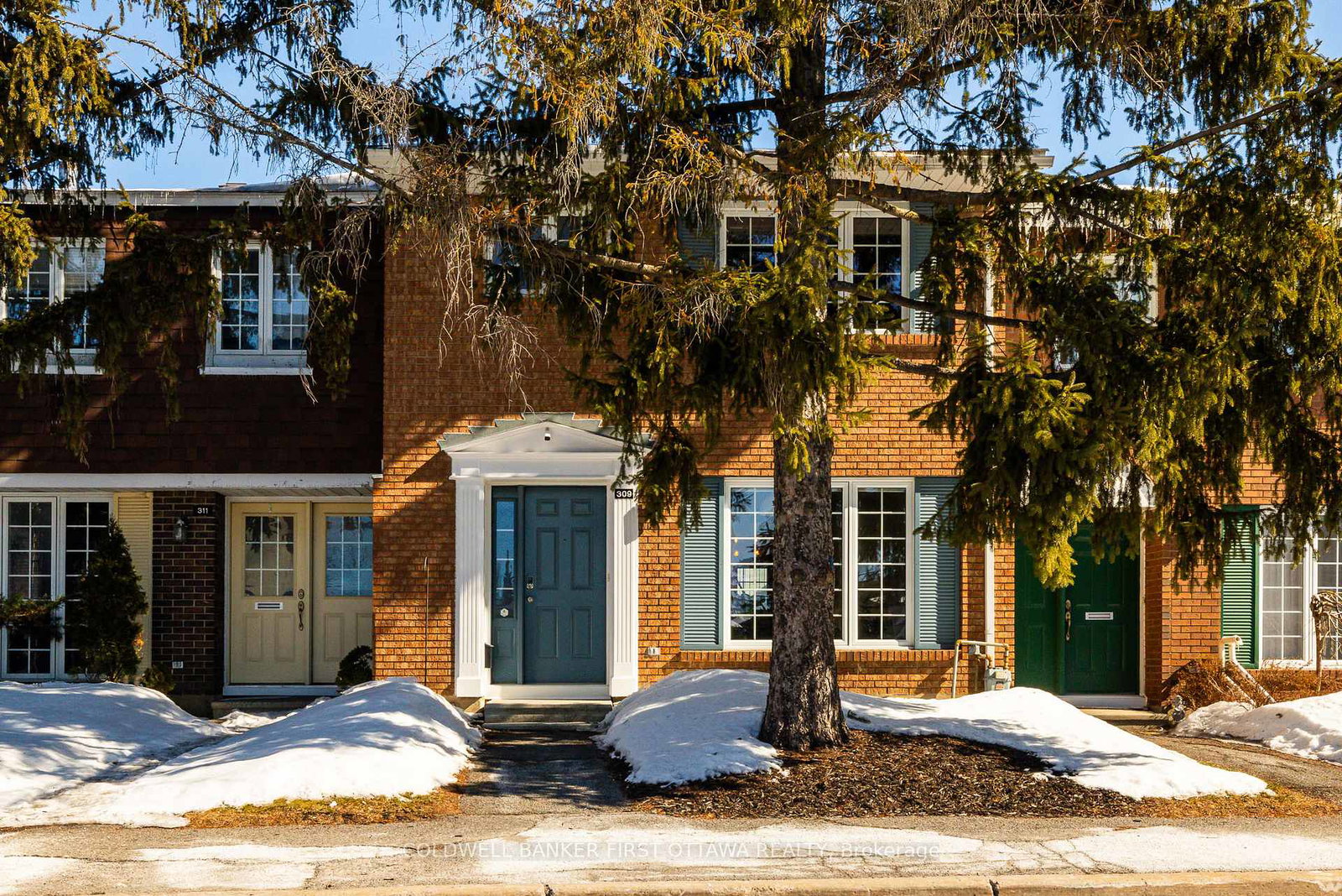 309-kintyre-private-ottawa-ontario-x12842190