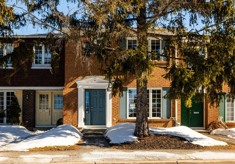 309-kintyre-private-ottawa-ontario-x12842190